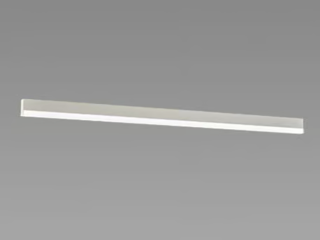 ARIA - LED aluminium ceiling lamp _ Terzo Light